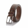 Legend Belt Collection 1709 Ταμπά