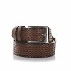 Legend Belt Collection 1709 Ταμπά