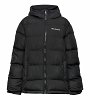 Παιδικό Μπουφάν Pike Lake™ Jacket 1799491-011 Black