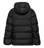 Παιδικό Μπουφάν Pike Lake™ Jacket 1799491-011 Black