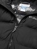Παιδικό Μπουφάν Pike Lake™ Jacket 1799491-011 Black