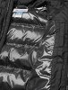 Παιδικό Μπουφάν Pike Lake™ Jacket 1799491-011 Black