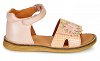 GBB Satia AD205-17 Rose