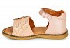 GBB Satia AD205-17 Rose