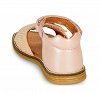 GBB Satia AD205-17 Rose