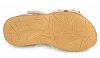 GBB Satia AD205-17 Rose