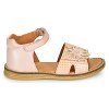 GBB Satia AD205-17 Rose