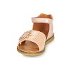 GBB Satia AD205-17 Rose