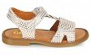 GBB Farena AD310-47 Beige