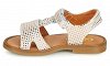 GBB Farena AD310-47 Beige