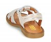 GBB Farena AD310-47 Beige