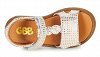 GBB Farena AD310-47 Beige