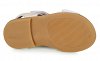 GBB Farena AD310-47 Beige