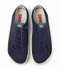 Camper Peu Rambla Vulcan 18869-115 Blue