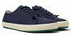 Camper Peu Rambla Vulcan 18869-115 Blue