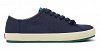 Camper Peu Rambla Vulcan 18869-115 Blue