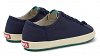 Camper Peu Rambla Vulcan 18869-115 Blue