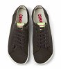Camper Peu Rambla Vulcan 18869-116 Grey