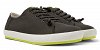 Camper Peu Rambla Vulcan 18869-116 Grey