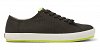 Camper Peu Rambla Vulcan 18869-116 Grey