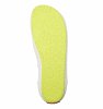Camper Peu Rambla Vulcan 18869-116 Grey