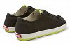 Camper Peu Rambla Vulcan 18869-116 Grey