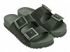 Zaxy Partner New Ad 18954-BF083 Green