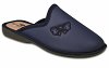 Spesita 2124 Navy