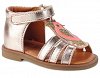 GBB Frania AD211-18 Rose