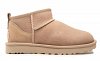 UGG W Classic Ultra Mini 1116109 SAN