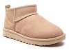 UGG W Classic Ultra Mini 1116109 SAN