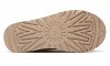 UGG W Classic Ultra Mini 1116109 SAN