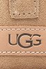 UGG W Classic Ultra Mini 1116109 SAN
