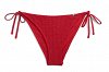 Tommy Hilfiger Μπικίνι Κάτω Μέρος UW0UW06402