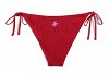 Tommy Hilfiger Μπικίνι Κάτω Μέρος UW0UW06402