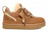 UGG W Lowmel Sneakers 1144032 Che