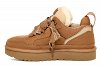 UGG W Lowmel Sneakers 1144032 Che