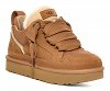 UGG W Lowmel Sneakers 1144032 Che