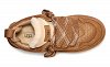 UGG W Lowmel Sneakers 1144032 Che