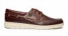 Timberland Δερμάτινα Ανδρικά Boat Shoes Portofino