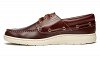 Timberland Δερμάτινα Ανδρικά Boat Shoes Portofino