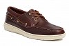 Timberland Δερμάτινα Ανδρικά Boat Shoes Portofino