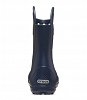 Crocs Handle It Rain Boot K 211052