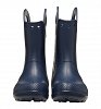 Crocs Handle It Rain Boot K 211052