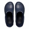 Crocs Handle It Rain Boot K 211052