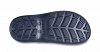 Crocs Handle It Rain Boot K 211052