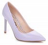 Betsy Γόβα 937138/01-08 Violet