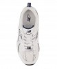New Balance Kids PZ530SB1 White