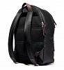 Timberland Tuckerman Classic Backpack TB0A2G410011 Black