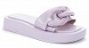 KEDDO London Γυναικείο flat Sandal 837950/01-02E Lilac